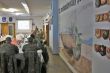 Vojensk rada velitea pozemnch sl v Seredi a Nitre