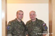 Ten, ktor� pom�hal in�m, teraz potrebuje pomoc od n�s!