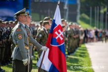 80. vroie vazstva nad faizmom