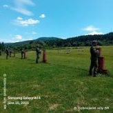 Zkladn bojov zrunosti jednotlivca 2025