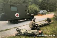 Z�vere�n� cvi�enie pr�porn�ch obv�z�sk 1.mb