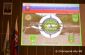 Zveren plnovacia konferencia k septembrovmu cvieniu SLOVAK ENDEAVOR 2013 