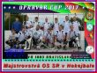 opravar cup 2017