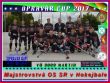 opravar cup 2017 2